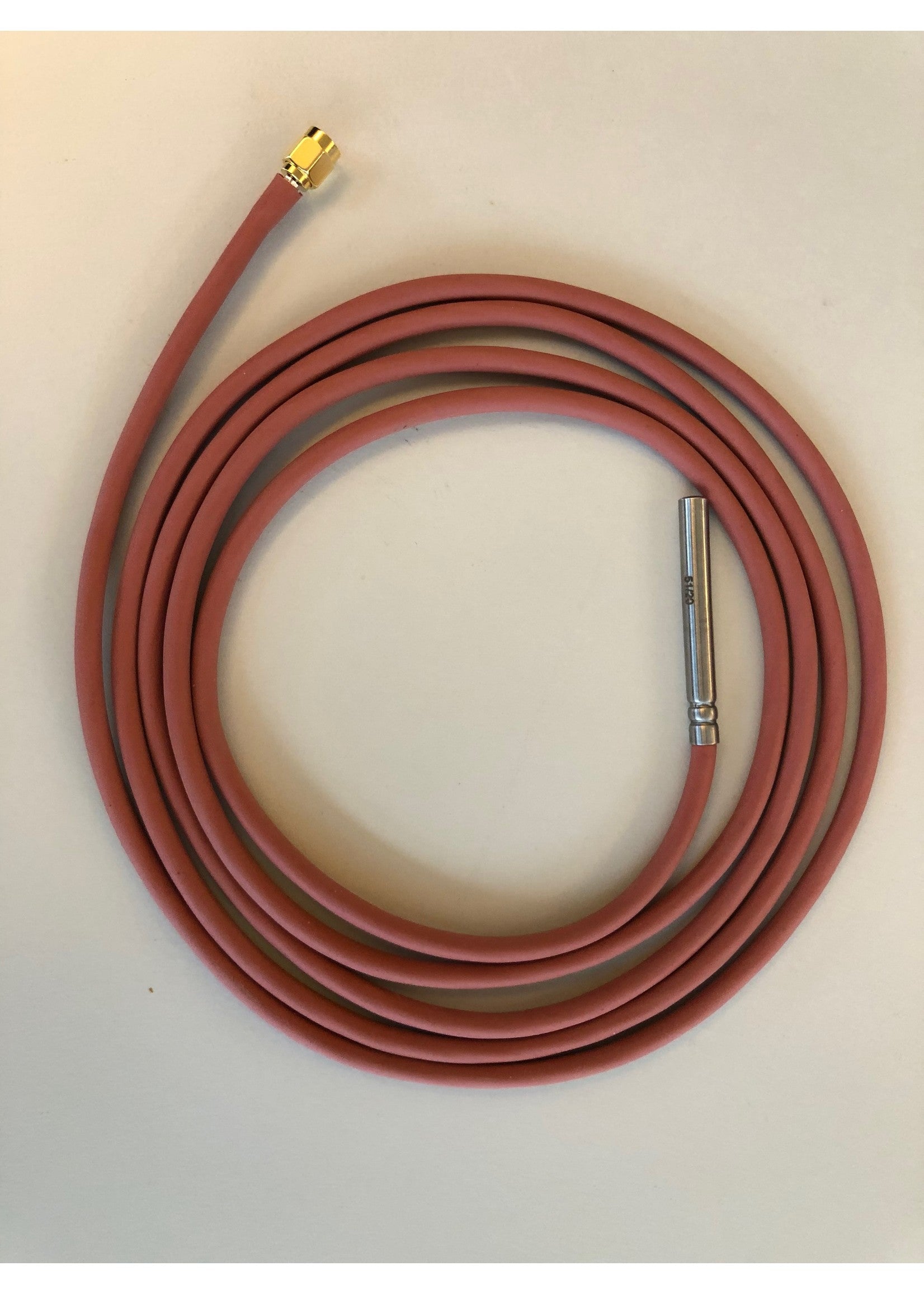 PT-1000 Temperature sensor large