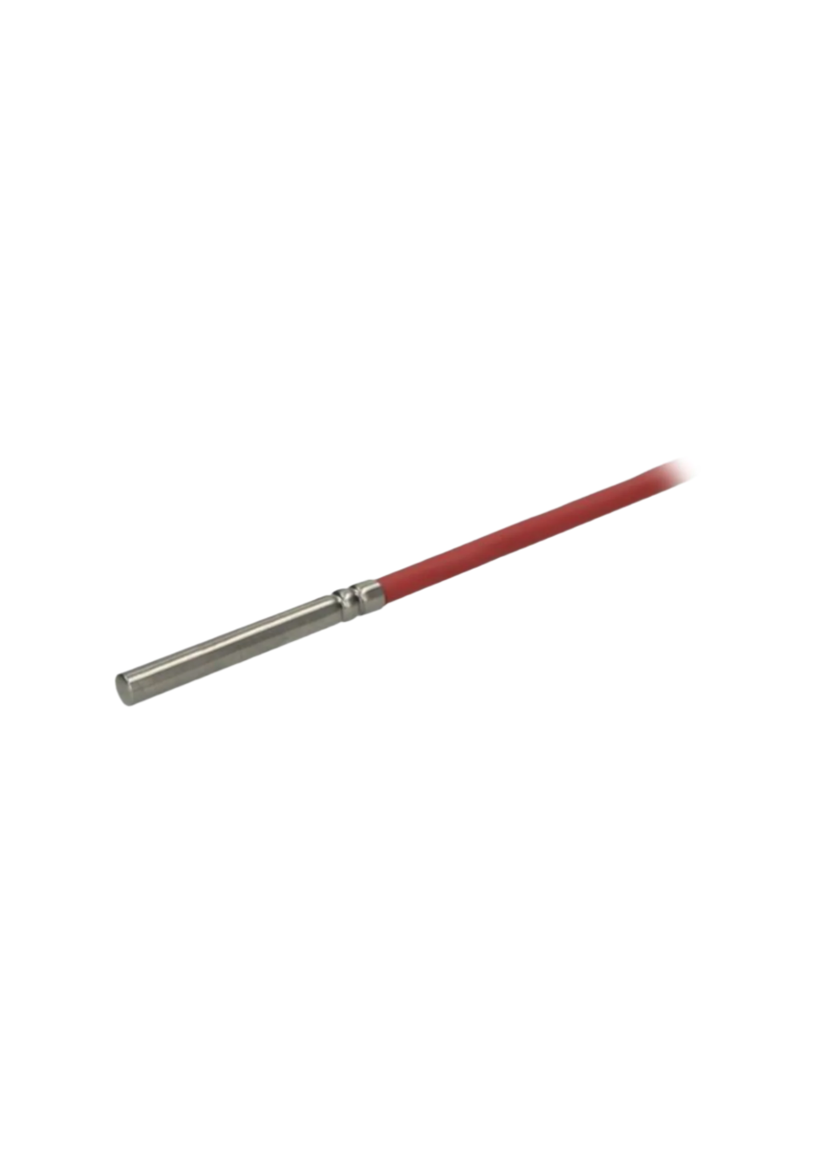 Atlas Scientific PT-1000 Temperature sensor large | Sensors & probes ...