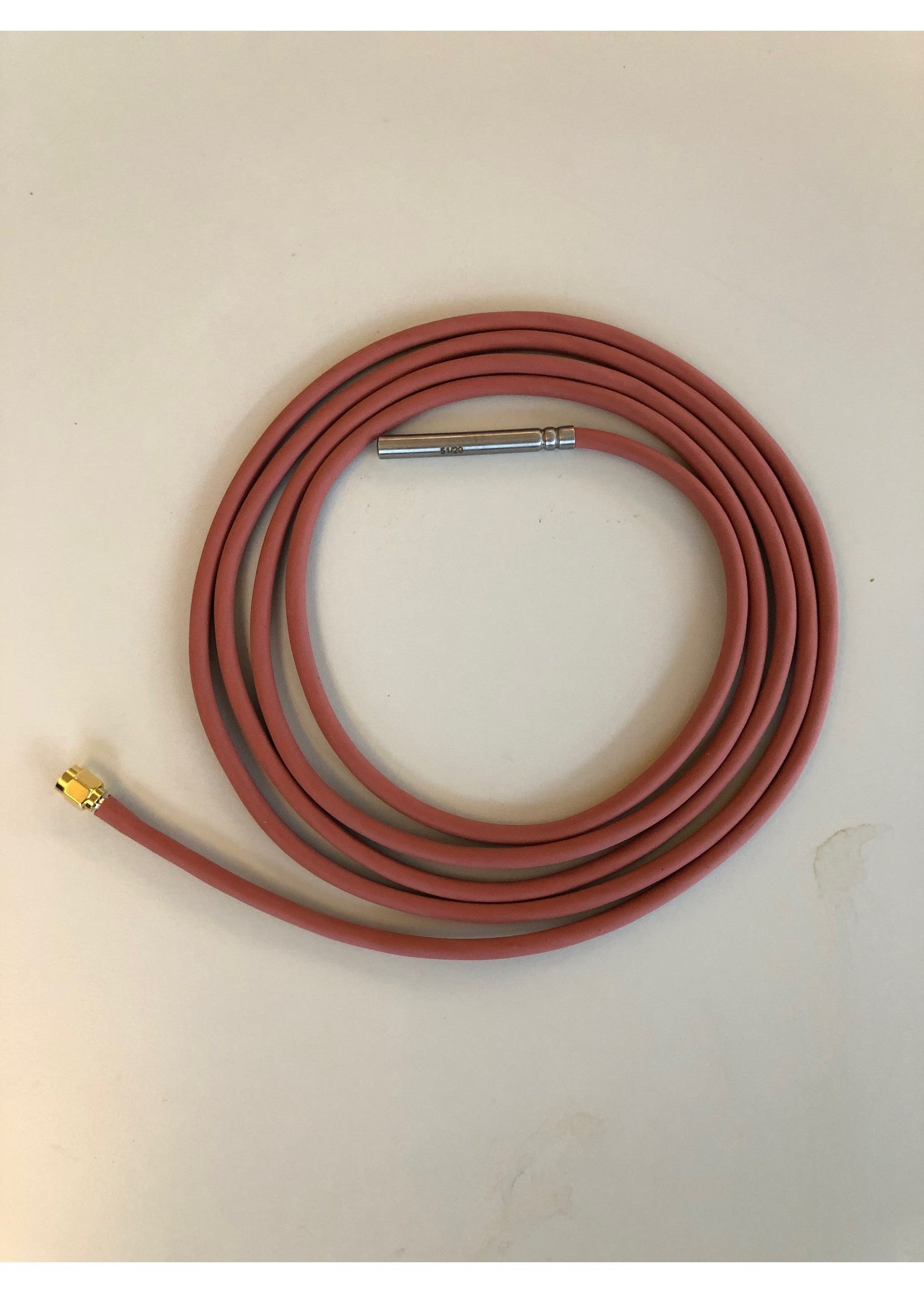 PT-1000 Temperature sensor large