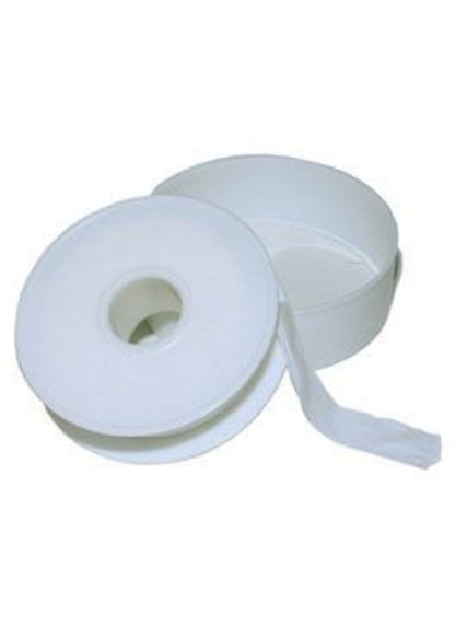 PTFE Tape