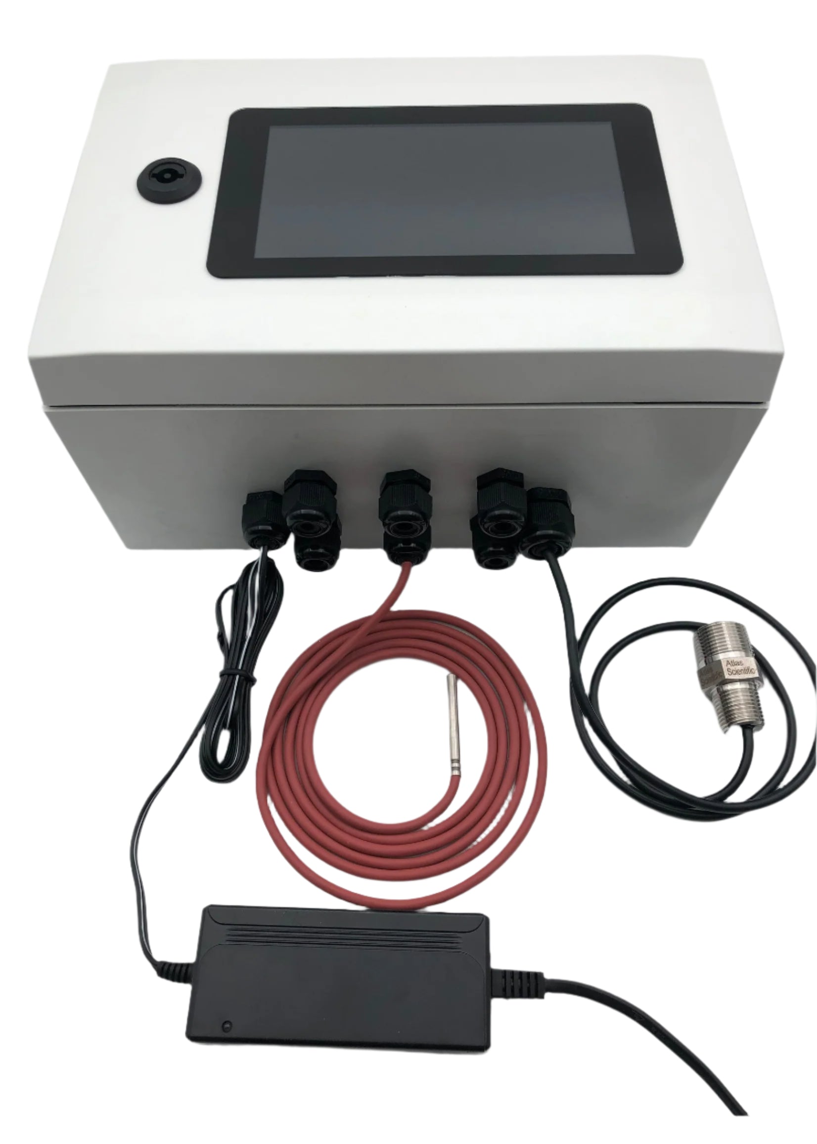 Renisol Sensor All Products | Sensors & Probes