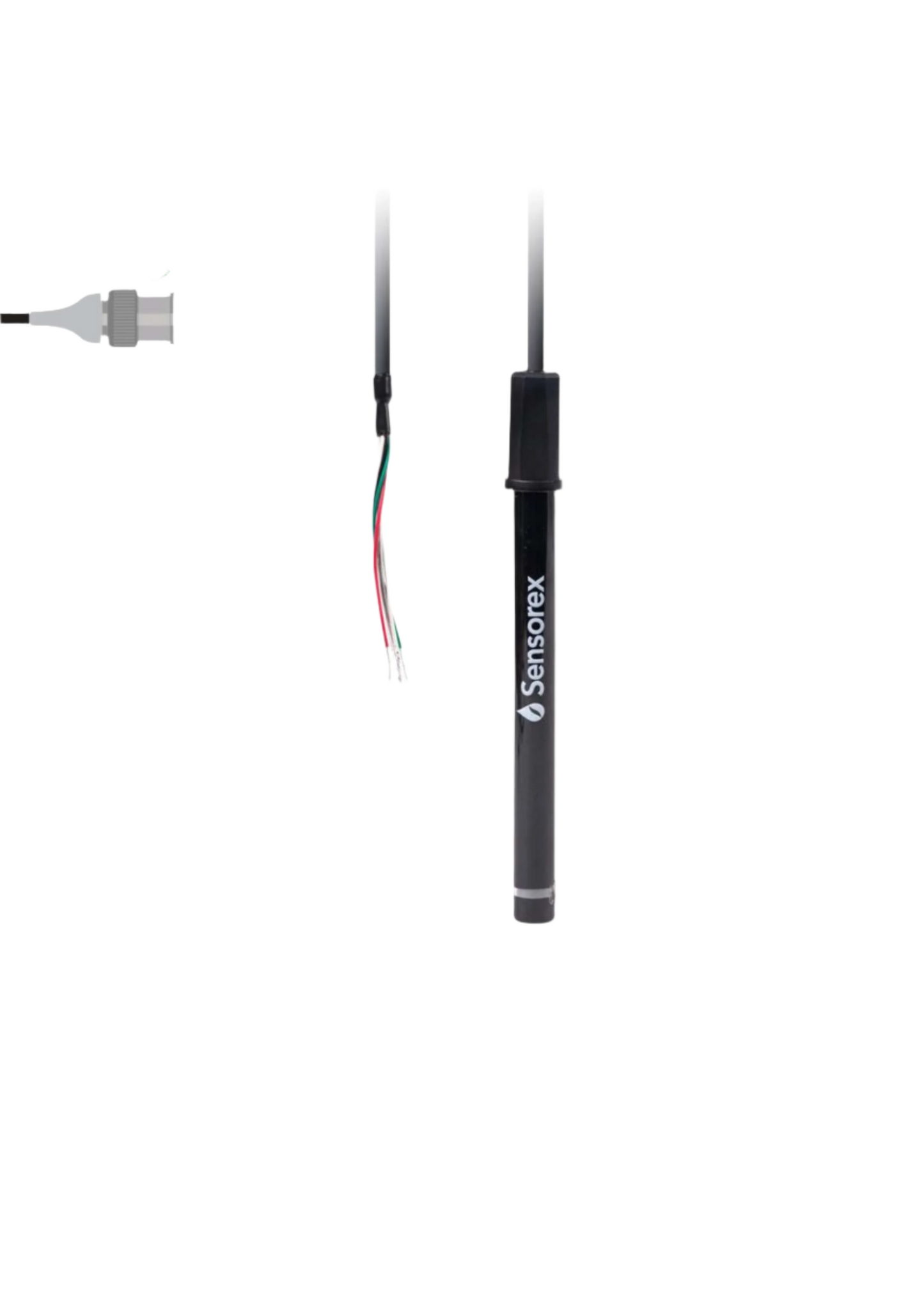 CS150 Conductivity Probe K 0.1