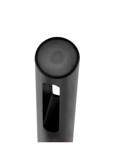 CS150 Conductivity Probe K 0.1
