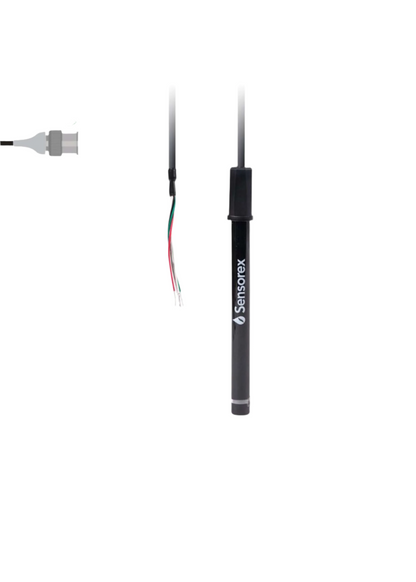 CS200 Conductivity Probe K 10