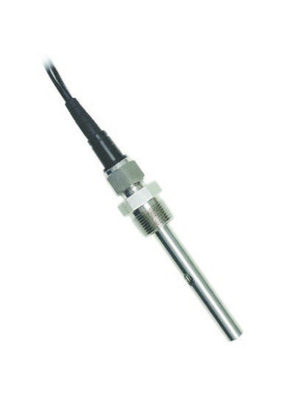 CS700 Conductivity probe K 1.0