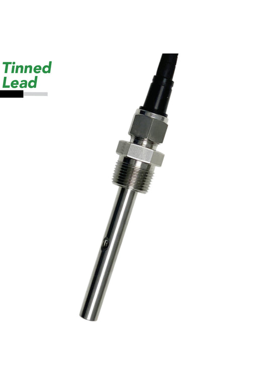 CS700 Conductivity probe K 1.0