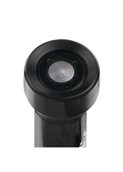 DO1200 Galvanic Dissolved Oxygen Sensor