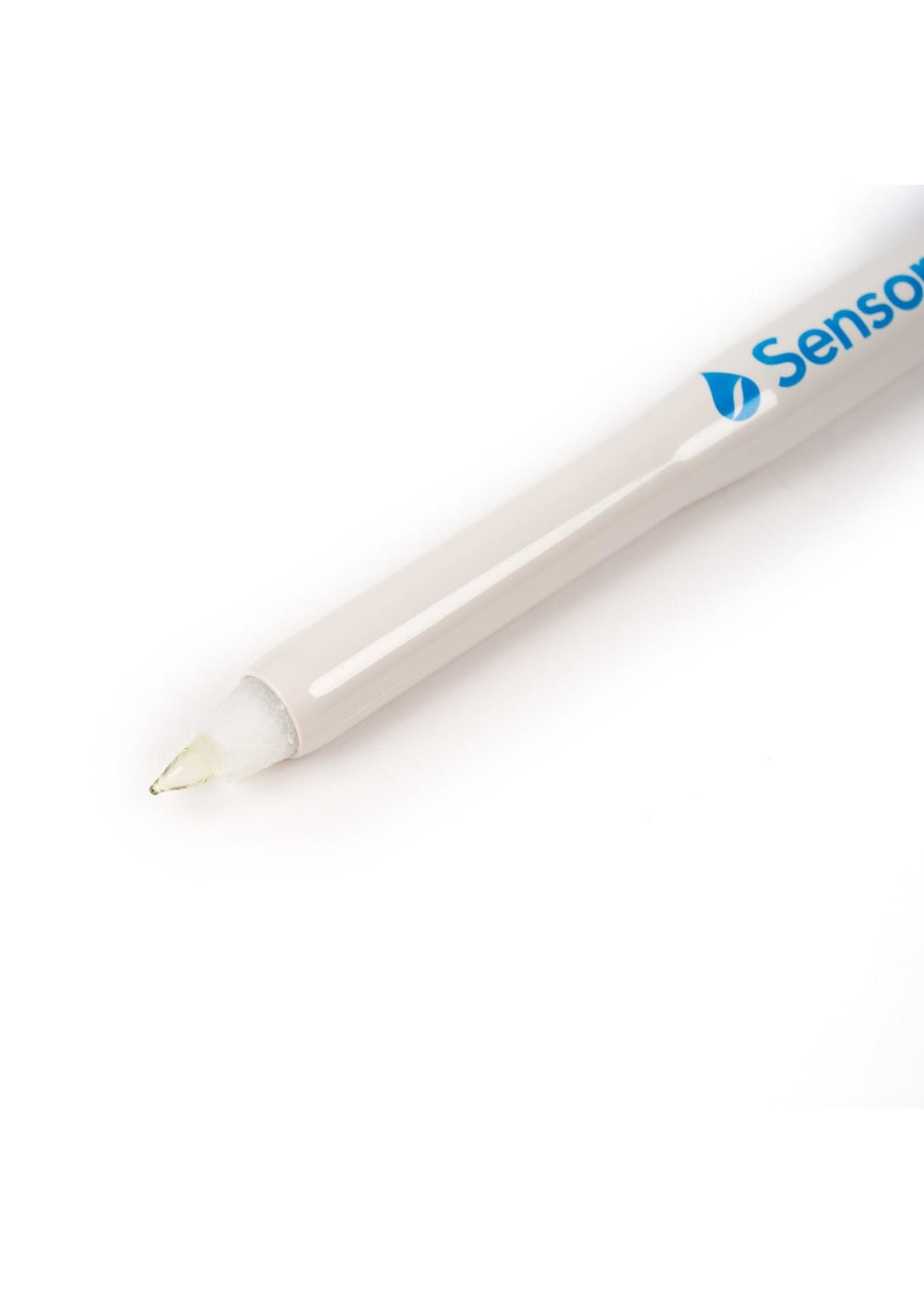 Sensorex pH2200 Spear Tip pH Sensor | Sensors & probes – Sensors & Probes