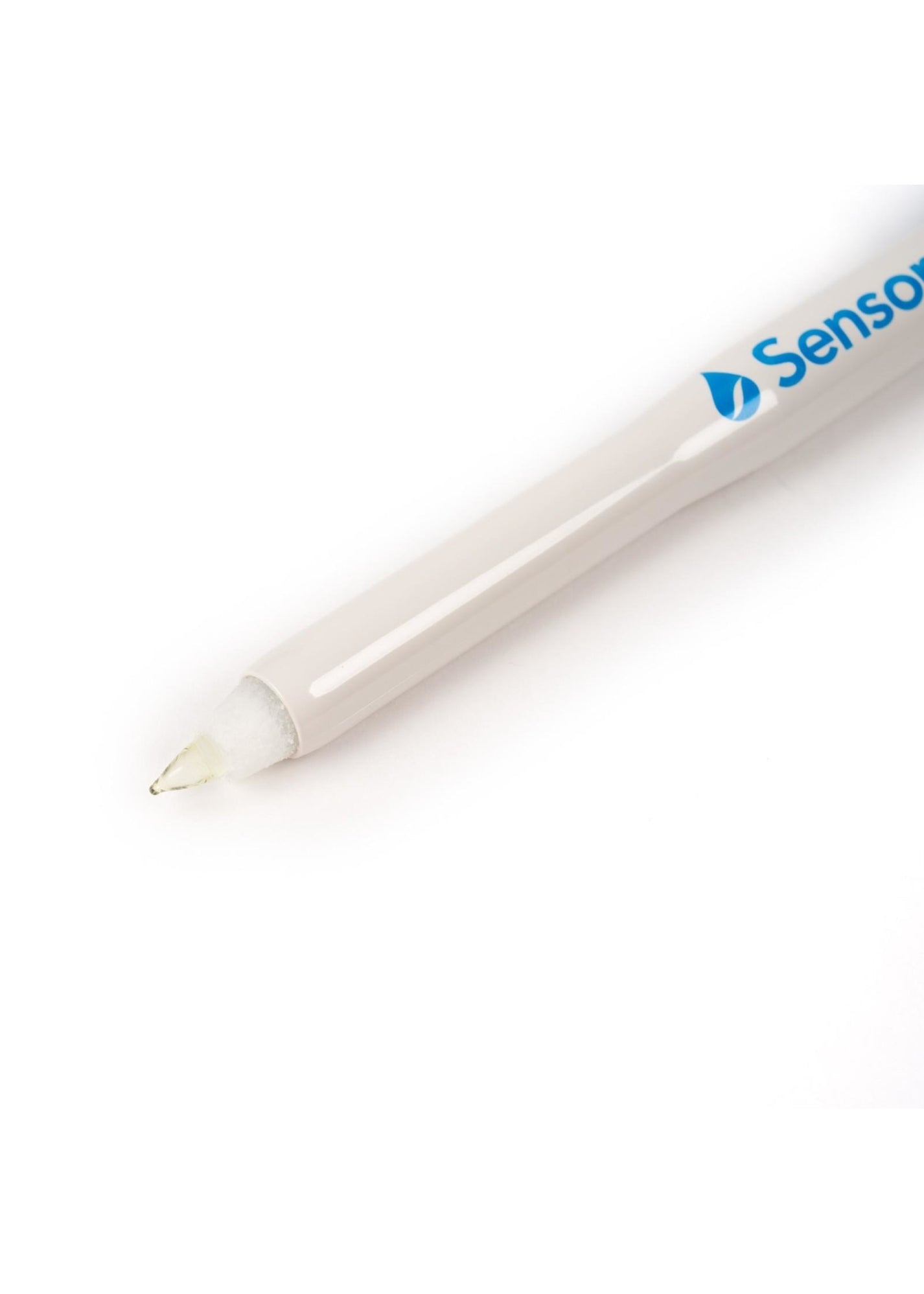 Sensorex pH2200 Spear Tip pH Sensor | Sensors & probes – Sensors & Probes