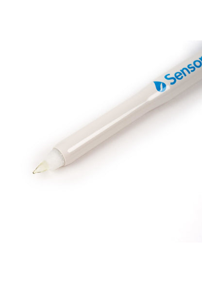 pH2200 Spear Tip pH Sensor