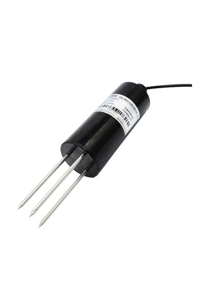 SEM2253 Soil Temperature Moisture Sensor