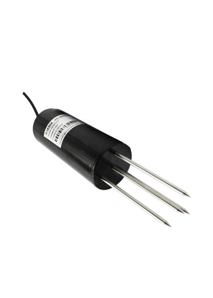 SEM2253 Soil Temperature Moisture Sensor