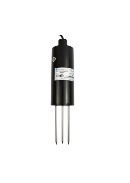 SEM2253 Soil Temperature Moisture Sensor