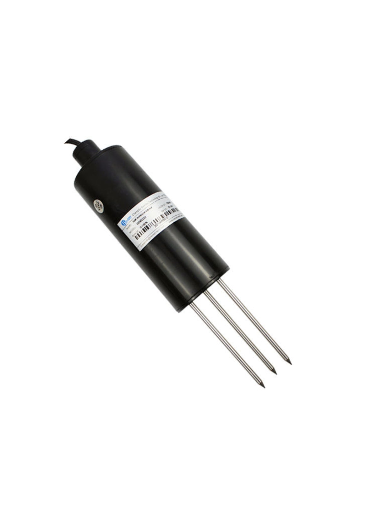Sentec Sensorgel Sentec SEM2253 Soil Temperature Moisture Sensor | Sensors & probes ...