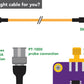 7.5 Meter SMA male to SMA female Extension Cable