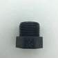 Adapter ring 1/2 inch to 3/4 inch