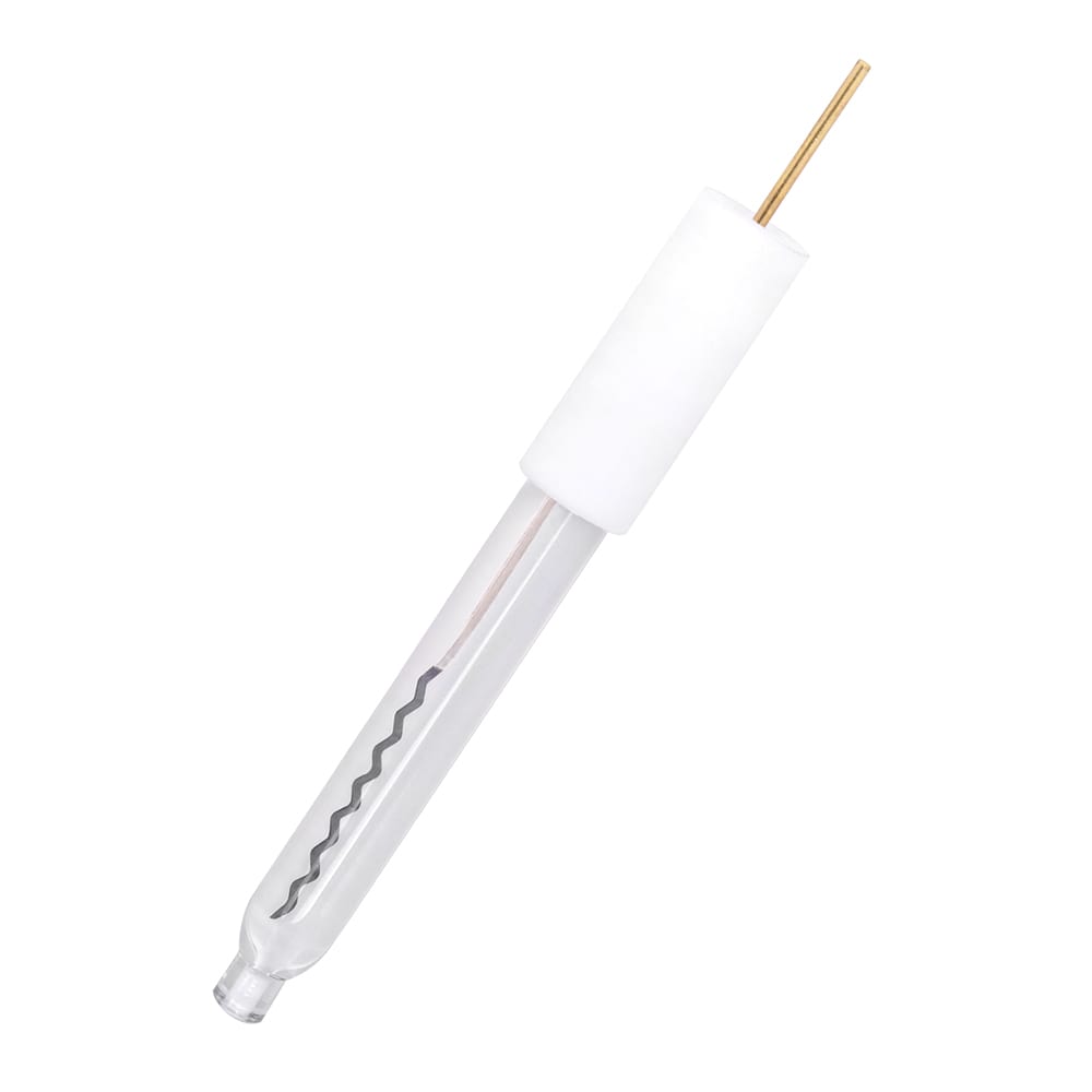 Atlas Scientific Ag/Cl Reference Electrode | Sensors & Probes