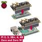 Whitebox T5 Micro for Raspberry Pi